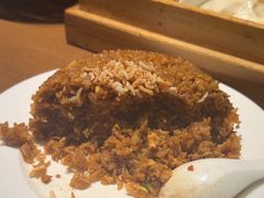 -奇滋豆味(南十四道街店)