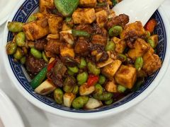 -庐州太太(双岗店)