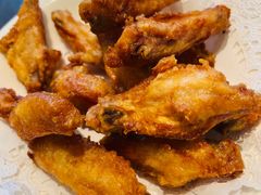 -祥合顺干烧鱼(建华西道店)