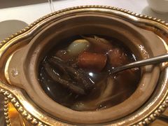 -满满海佛跳墙(千禧店)