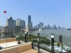-罗斯福色戒酒吧(外滩店)