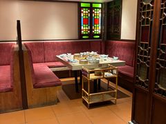 -点都德(聚福楼店)