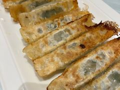 -山东八大碗山东老字号