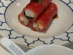 -伯衡55·吉品轩(乌鲁木齐南路店)