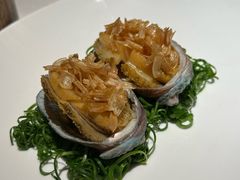 -華府Deluxe(兴业太古汇店)