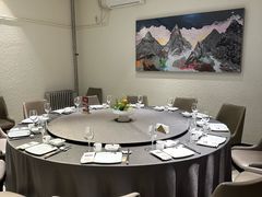 -旺顺阁鱼头泡饼(小红门店)