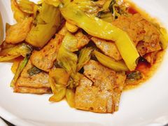 -老绍兴养和饭店(向阳不夜城店)