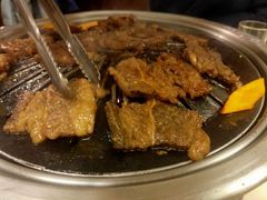 -福云龙(黄河南大街店)