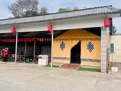-柴灶农庄(常平店)
