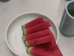 -刀板香·安徽菜(国购IFC店)