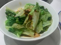 -兰湘子·湘菜小炒(石家庄万象城店)