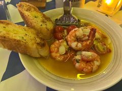 -Paulaner·德国帕拉娜自酿啤酒餐厅(海上世界店)