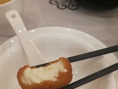 -岭南海晏楼(东晓南店)