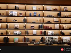 -现代汽车文化中心 Hyundai Motorstudio Beijing