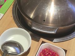 -椰夫人·养生椰子鸡(黄埔时代城店)