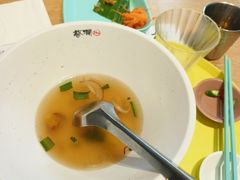 -蔡澜Pho·越南粉餐厅(海上世界店)