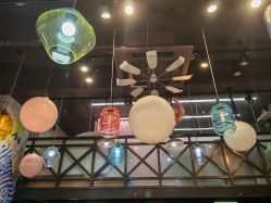 -T.1 hair salon烫染接发
