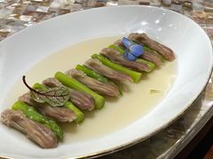 -临江宴(陆家嘴店)