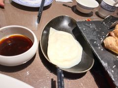-福来齐·鲁菜海鲜·渔家菜(朝阳街分店)