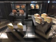 经典瑞士卷-星巴克臻选(思南公馆店)