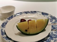-福1015(愚园路店)