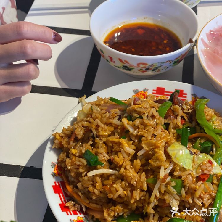 我不懂年轻人的世界了