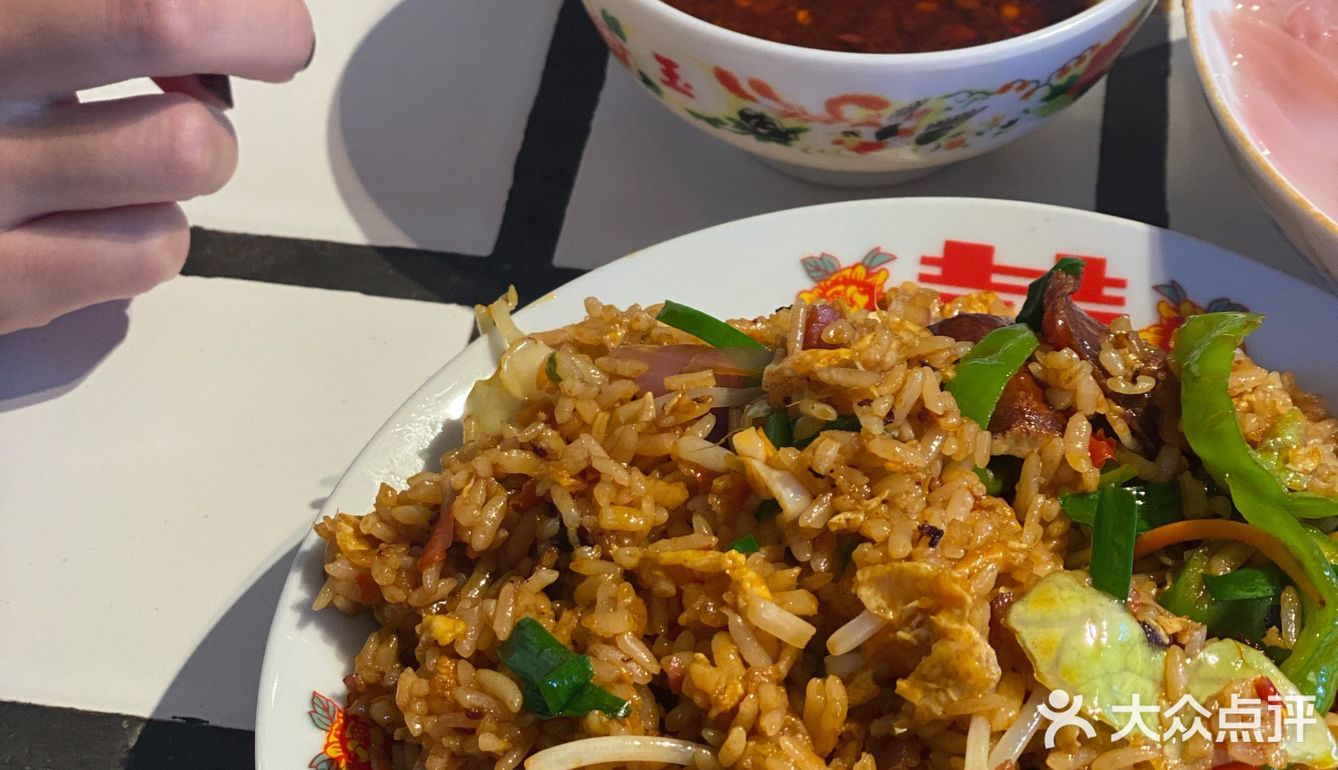 我不懂年轻人的世界了