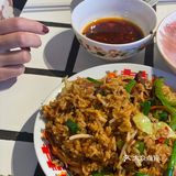 我不懂年轻人的世界了