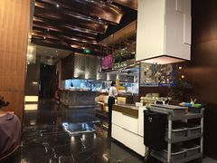 -蝴蝶里·粤菜·点心(滨江龙湖店)