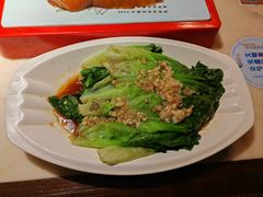 -韵秋荷(宝山龙湖天街店)