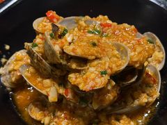 -聚味瞿记·龙虾堂(天元店)