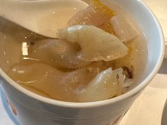 -潮上潮(南中环店)