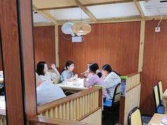 -光海·乡记酸菜鱼·始于1996(花园路店)
