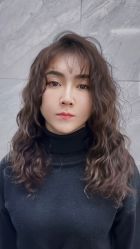 -和木形象