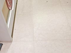 -永和大王(北京站内一店)