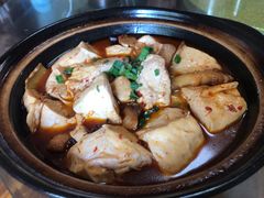 -李东农庄(中南百草园地标店)