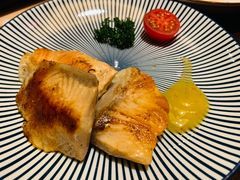 -佛山希尔顿酒店·融誉亚洲美食荟