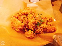 -卡朋西餐(扬名广场店)