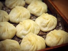 -石门豆腐王(九中街店)