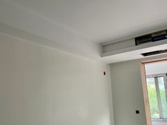 -居丽装饰空间设计(总部)