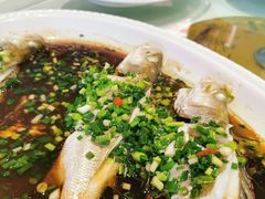 -吴记百家·私房菜·家宴(润园店)