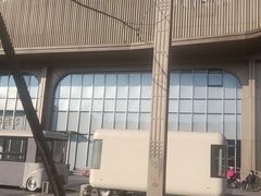 -银泰百货(北京大红门店)
