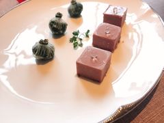 -福玺荟(外滩罗斯福店)