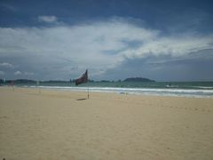 android_upload_pic-三亚湾海居铂尔曼度假酒店