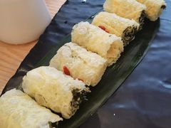 -嗲嗲的椰子鸡(亚龙湾总店)