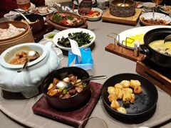 -小厨娘绣中淮扬(大行宫科巷店)