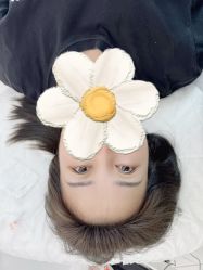 点击看大图 -韩美绣·骨相纹眉·洗眉美瞳线