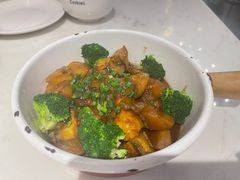 -后海16号·北京私房菜