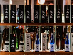 -石葵(锦业时代店)