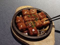 -钱塘秋荷(开鲁路店)